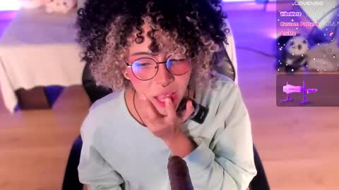     online show from 03.23.26