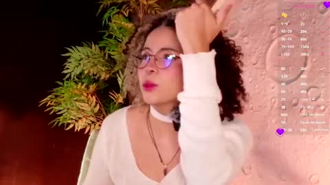     online show from 04.17.26