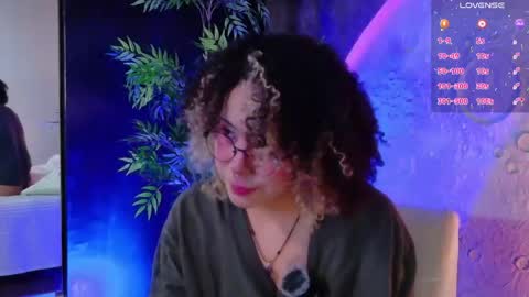     online show from 05.25.26