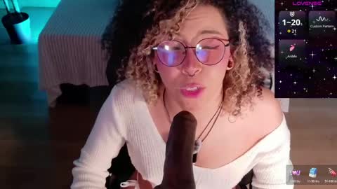     online show from 05.31.26