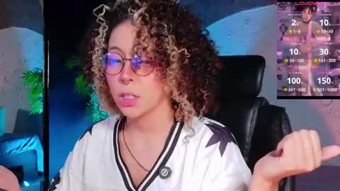     online show from 06.27.26