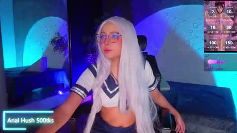     online show from 07.11.26
