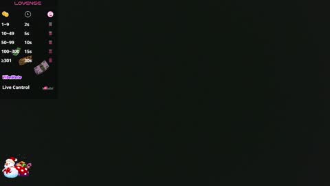 emma ortega online show from 12.09.24