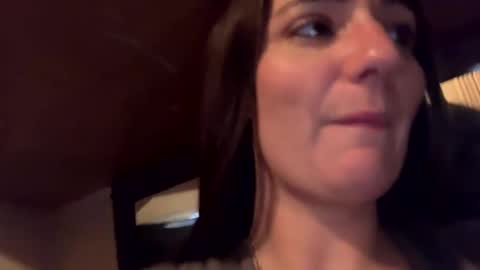 Emily online show from 12.07.24