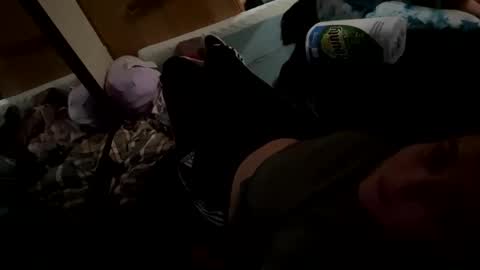 Emily online show from 01.30.25