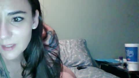 Emily online show from 06.10.26