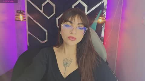 emma_ramone online show from 05.27.26
