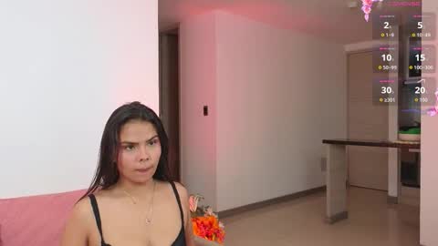 Snapshot of emma_revees chatting on 02.07.26 EMMA REVEES online show from 02.07.26