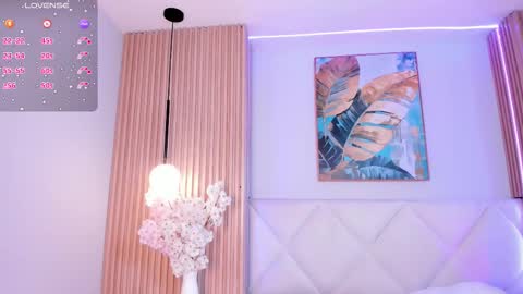 Emma  online show from 02.05.26