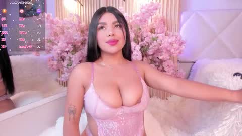 Emma  online show from 02.28.26