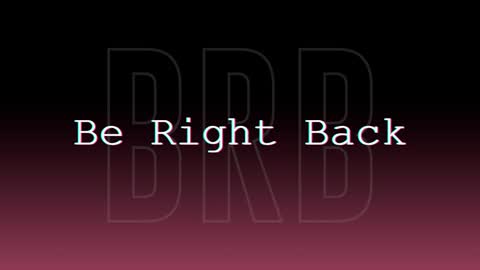 Emma Rosess online show from 12.17.24