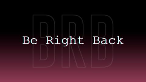 Emma Rosess online show from 12.30.24