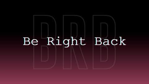 Emma Rosess online show from 01.06.25