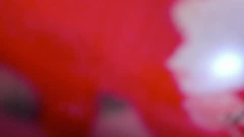 Snapshot of emma_rr chatting on 01.29.25 Emma online show from 01.29.25