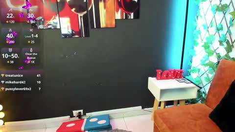 emma online show from 02.11.25