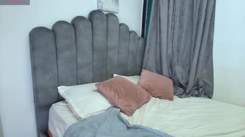 emma_saenz01 online show from 05.08.26