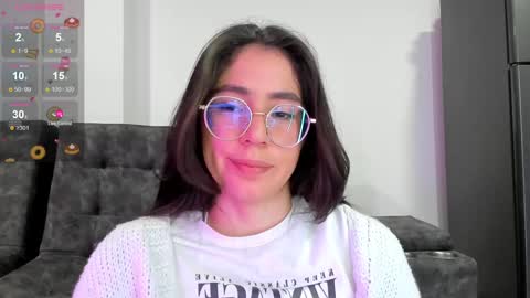 Emma online show from 01.10.25