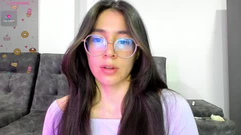 Emma online show from 01.18.25