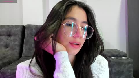 Emma online show from 01.29.25