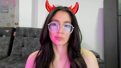 Emma online show from 02.01.25