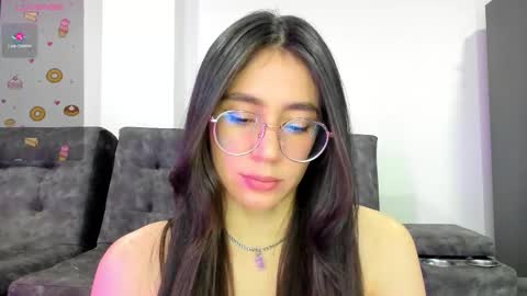 Emma online show from 02.14.25