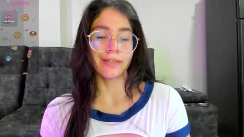 Emma online show from 02.24.25