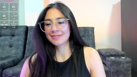 Emma online show from 03.30.26