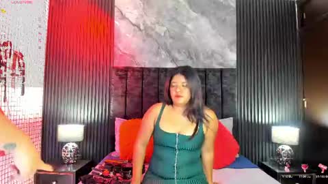 Snapshot of emma_slav3 chatting on 08.07.26 emma_slav3 online show from 08.07.26