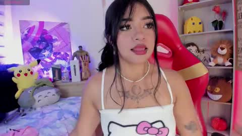 EMMA  online show from 03.24.26