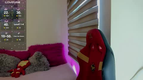 EMMA  online show from 04.12.26