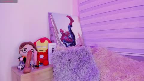 EMMA  online show from 02.20.25