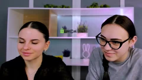 Snapshot of emma_swee chatting on 02.07.26 emma_swee online show from 02.07.26