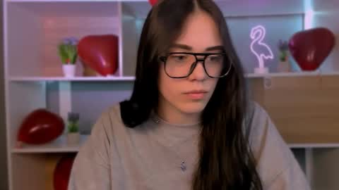 Snapshot of emma_swee chatting on 02.12.26 emma_swee online show from 02.12.26