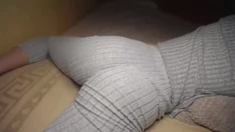 Emma online show from 02.04.26