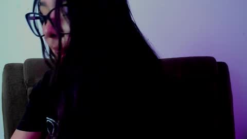 Emma online show from 09.22.25