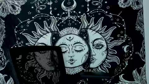 Emma online show from 10.06.25