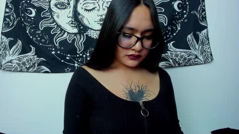 Emma online show from 10.08.25