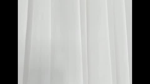 Ema online show from 01.03.25