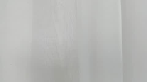 Ema online show from 01.04.25