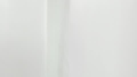 Ema online show from 01.06.25