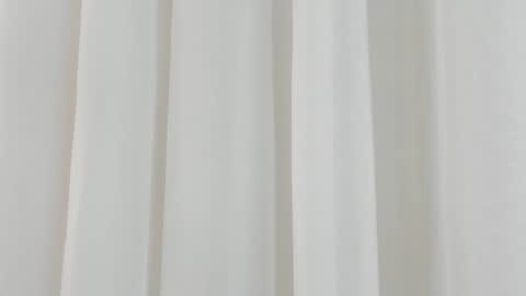 Ema online show from 01.16.25