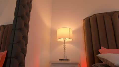 Ema online show from 01.18.25