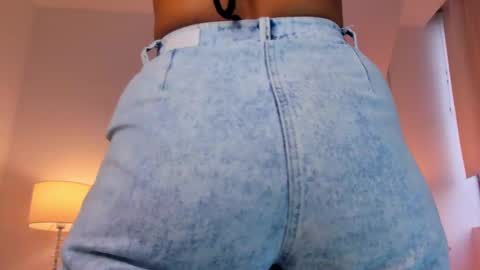 Ema online show from 02.15.25