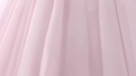 Ema online show from 02.22.25