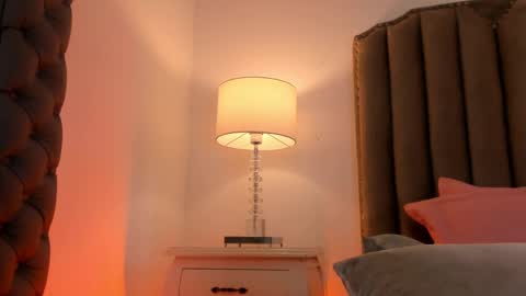 Ema online show from 03.03.25