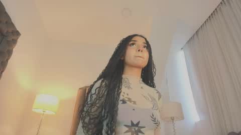 Ema online show from 09.22.25