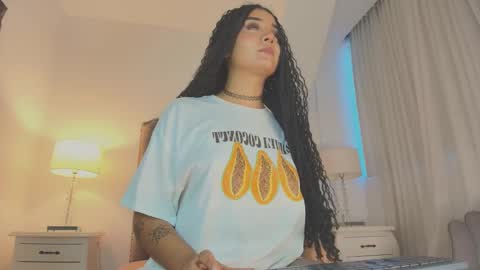 Ema online show from 09.23.25