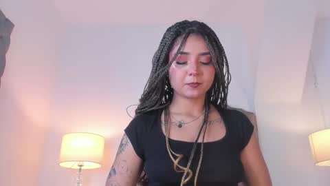 Ema online show from 02.24.26