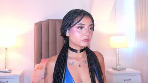 Ema online show from 03.25.26