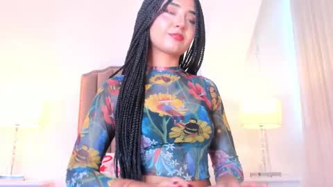 Ema online show from 03.26.26